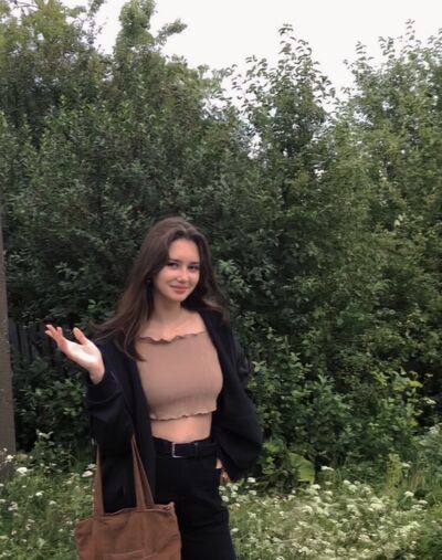  ,   , 23 ,   ,   , 