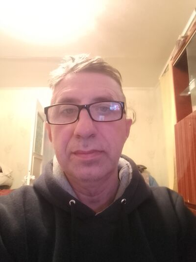  ,   , 56 ,   c 