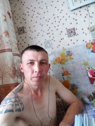  ,   , 35 ,     , c , 