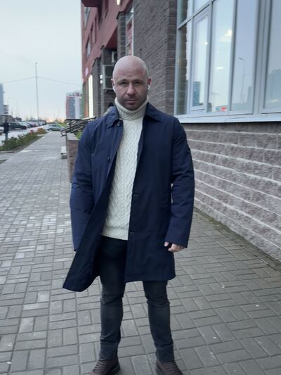  -,   , 35 ,   ,   , c 