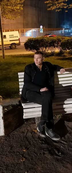  ,   Roman, 37 ,   ,   , c , 