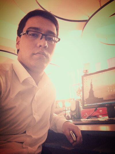  ,   Dilmurod, 36 ,   ,   , c 