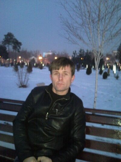  ,   Halim, 43 ,   