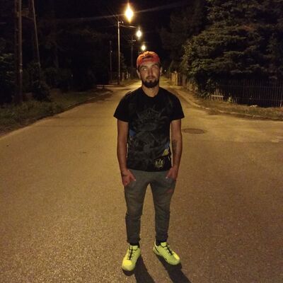  ,   Dima, 28 ,   ,   , c 