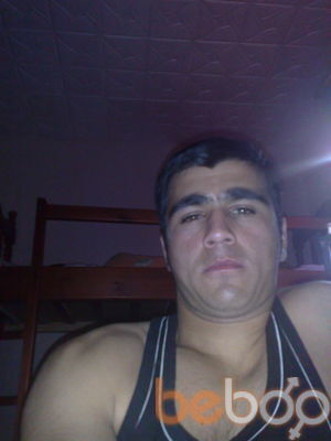 ���������� ������, ���� ������� ������, 38 ���, ������������ ��� ������, ����� � ���������, c�������� ���������, ���������