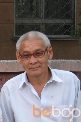  ,   , 72 ,   