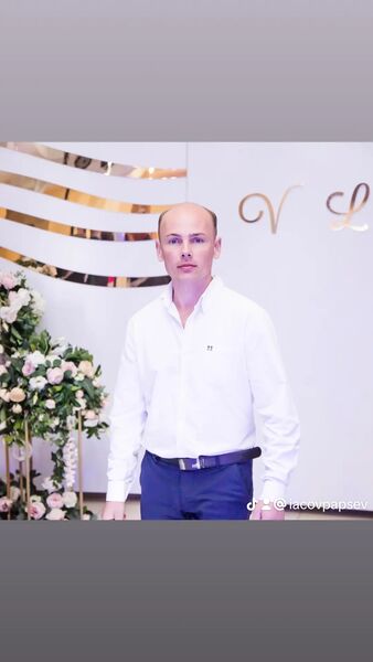  ,   Iacov, 33 ,   ,   , c , 