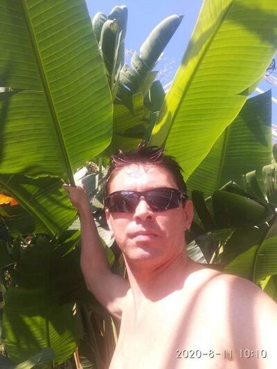  ,   Vladimir, 41 ,   ,   , c , 