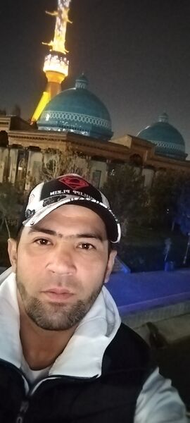  ,   Brodyga, 39 ,   ,   