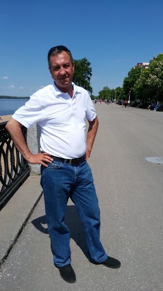  ,   , 59 ,   c 