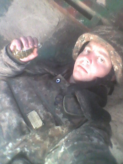  ,   Maksim, 40 ,   ,   , c 