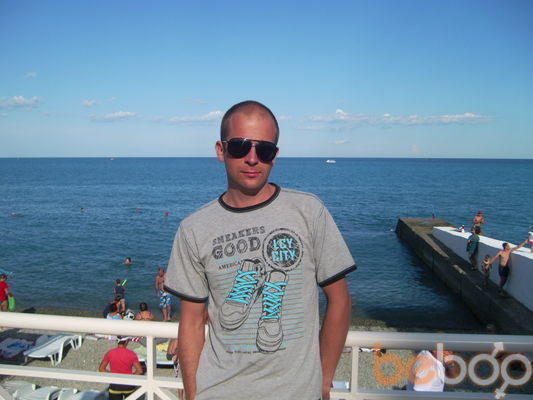   ,   DON, 45 ,   ,   , c 