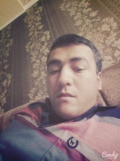  ,   , 37 ,  