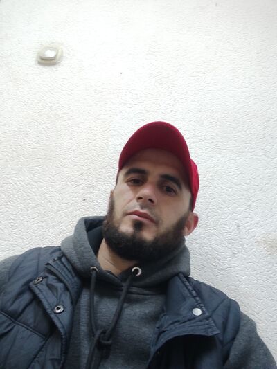  ,   , 32 ,   ,   , 