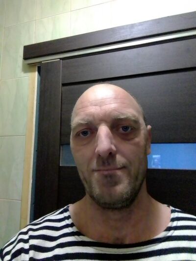  ,   , 49 ,     , c 