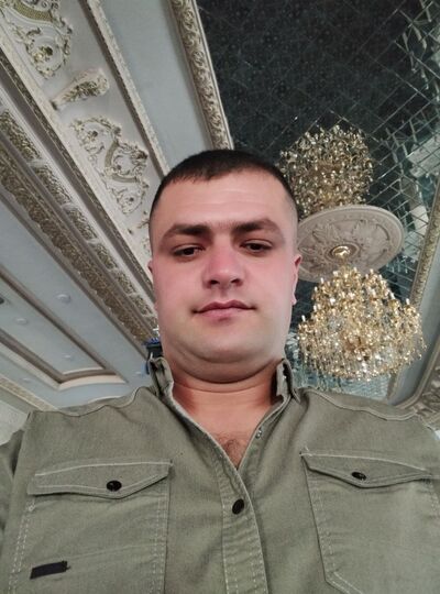  ,   Bukhara, 31 ,   ,   