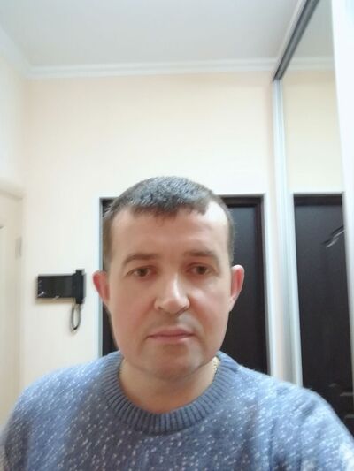  ,   , 44 ,     , c 