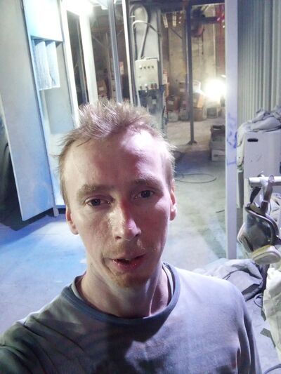  ,   , 37 ,   ,   