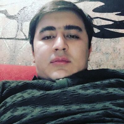  -,   Sarvar, 33 ,   ,   , c 