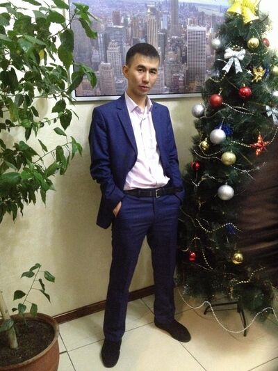  -,   , 35 ,   