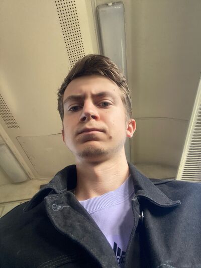  ,   Mot, 23 ,   ,   , c 