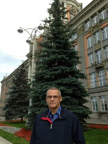  ,   , 59 ,   ,   , c 