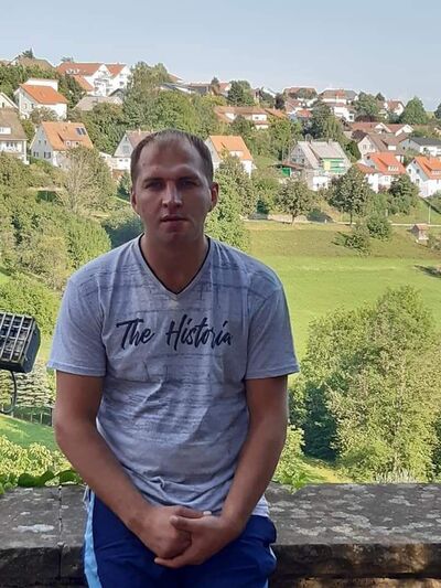  ,   Oleg, 38 ,   ,   
