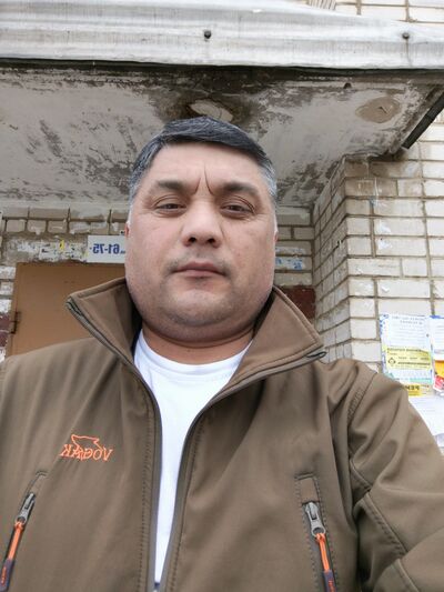  ,   , 46 ,   ,   , c , 