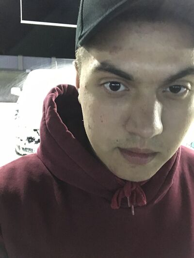  --,   , 21 ,   ,   