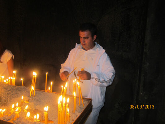  ,   ANDO, 49 ,   ,   , c 
