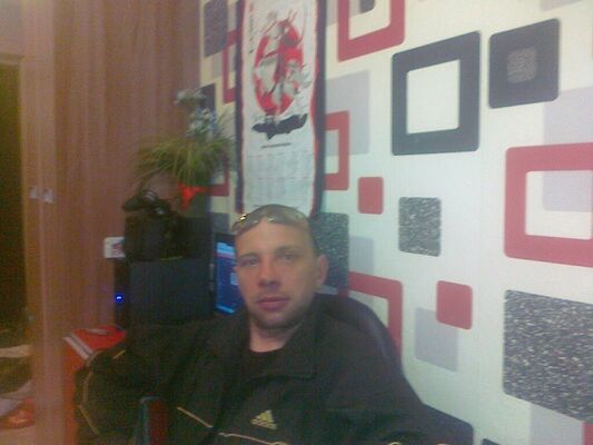  ,   , 45 ,     , c , 
