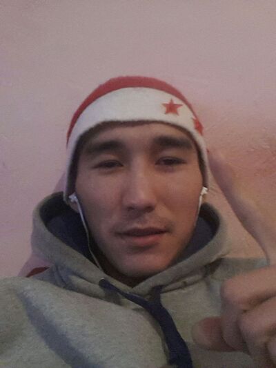  ,   87756704201, 33 ,   