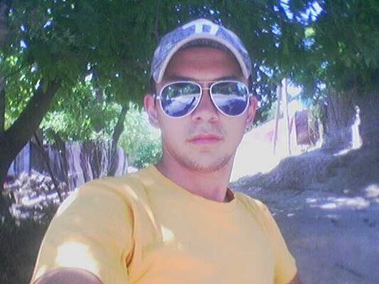  ,   Dj fedot, 35 ,   ,   , c 