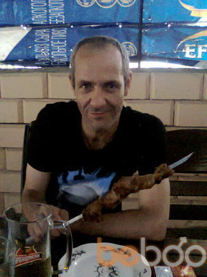  ,   , 59 ,   