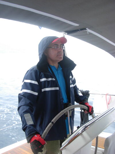  ,   Denis, 53 ,   ,   , c 