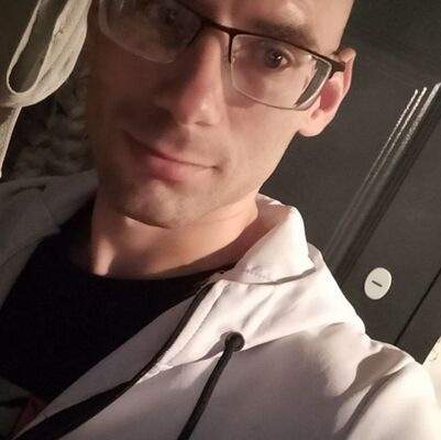  ,   Nikolai, 27 ,     , c , 