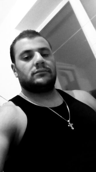  ,   Raz, 31 ,   ,   