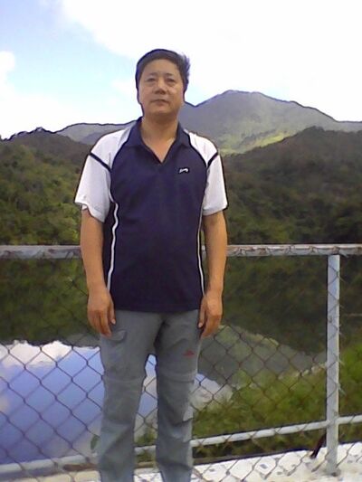  Sanya,   Lrq, 50 ,   ,   , c , 
