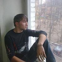  ,   Vovan, 35 ,   ,   , c 