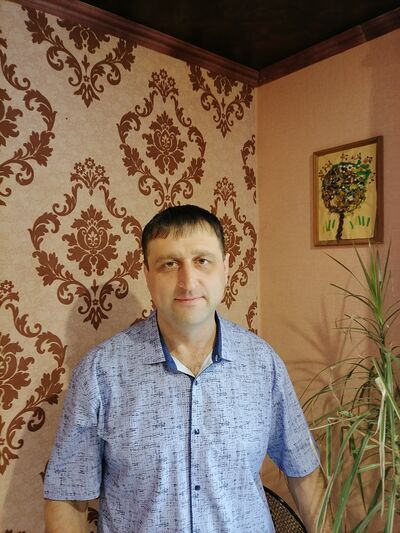  ,   , 51 ,   ,   