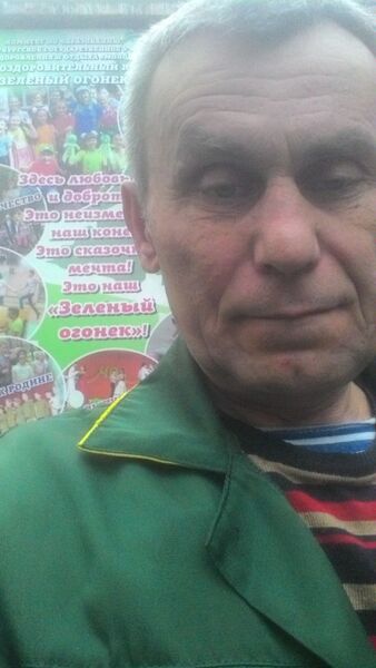  ,   , 60 ,   ,   , c , 