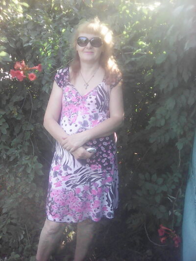  ,   , 60 ,  