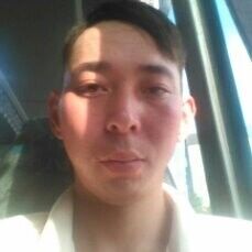  -,   , 32 ,   ,   , c 