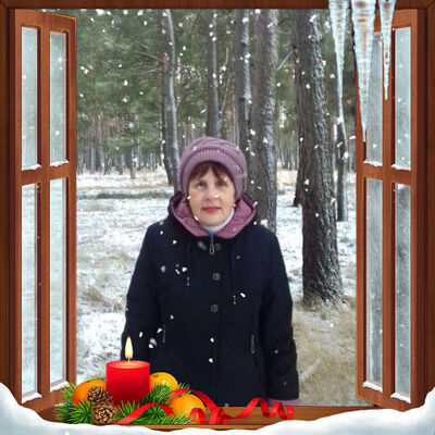  ,   , 61 ,   c , 