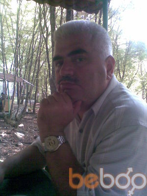  ,   , 65 ,     , c 