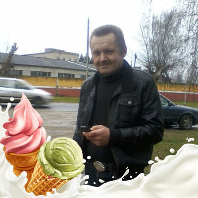  ,   , 55 ,   
