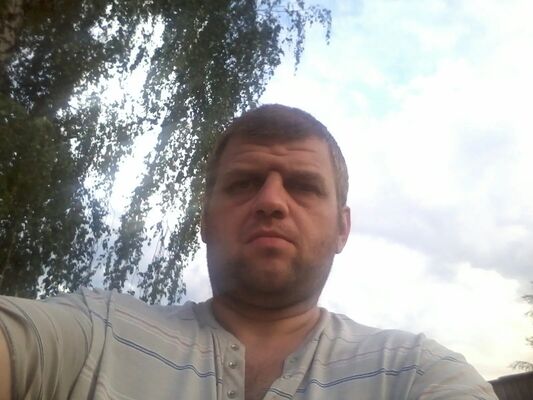  ,   , 40 ,   , c 