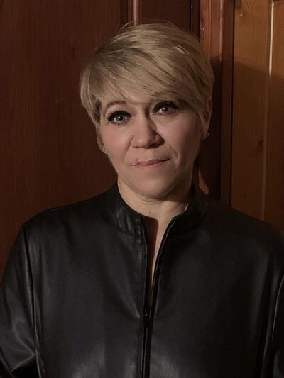  ,   , 54 ,   c , 