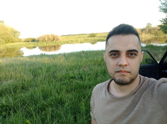  ,   , 31 ,   ,   