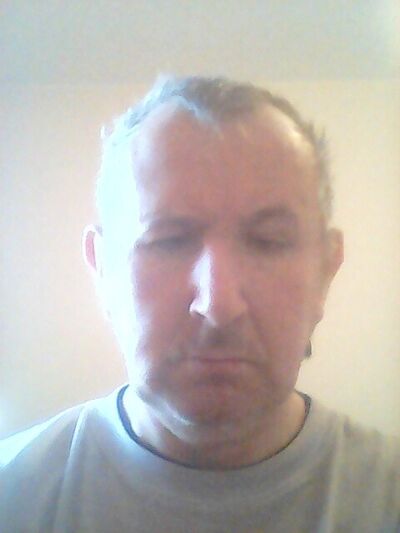  ,   , 56 ,   ,   , c 